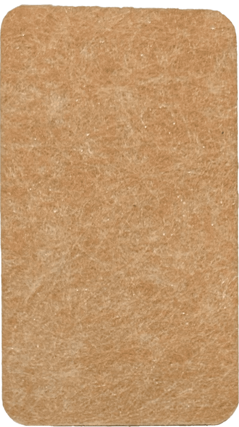Amarillo Logan