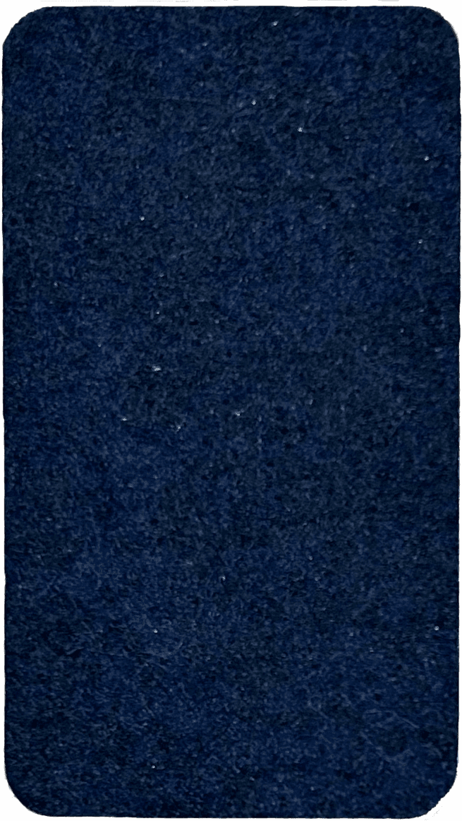 Azul Oscuro