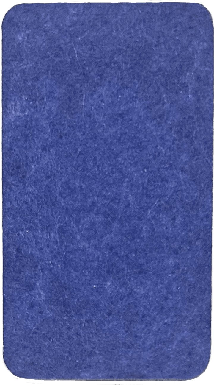Azul Profundo