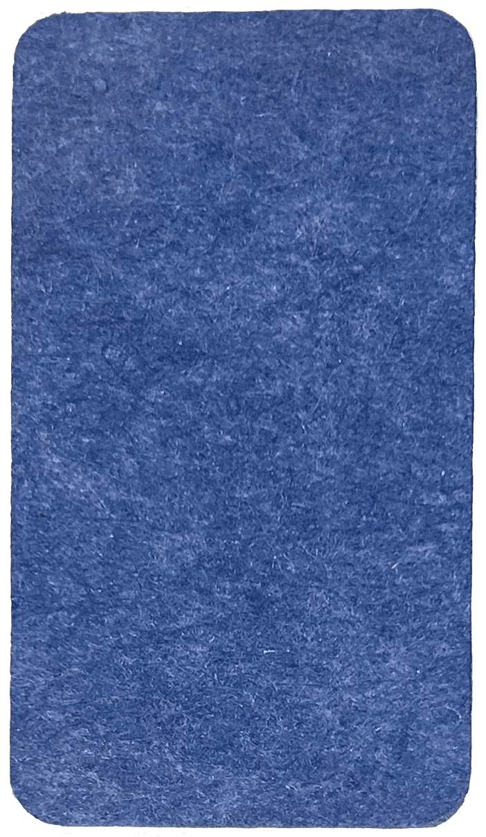Azul Puro