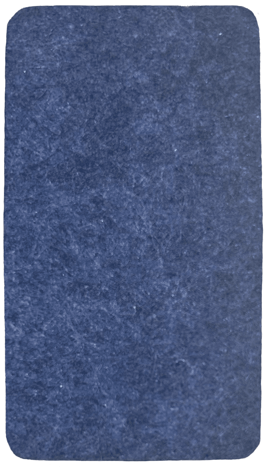 Azul Tormenta