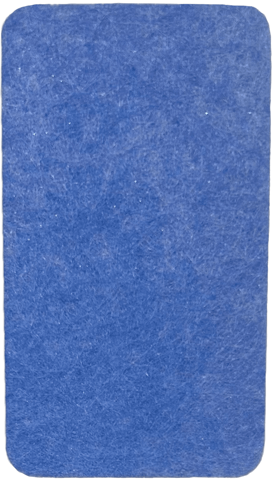 Cielo