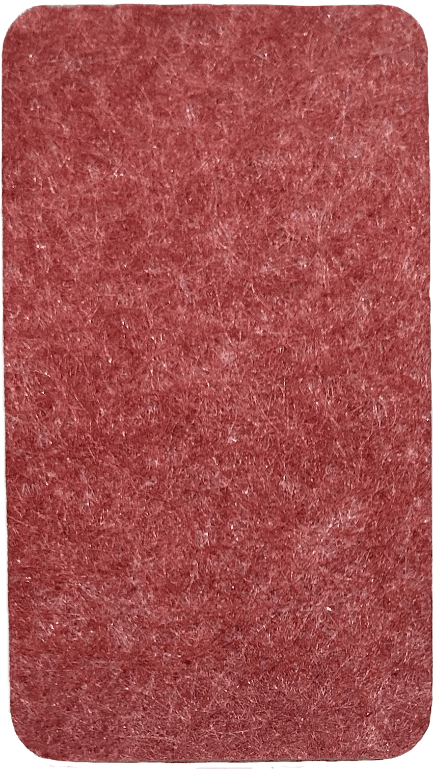 Fucsia