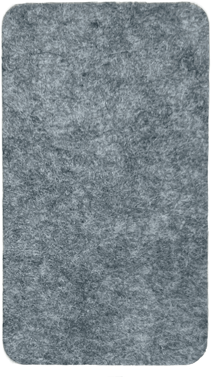Gris Continental