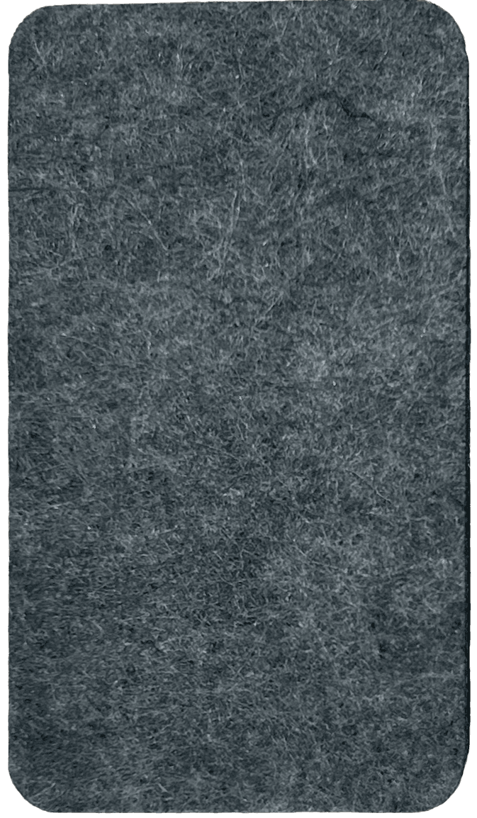 Gris Luna