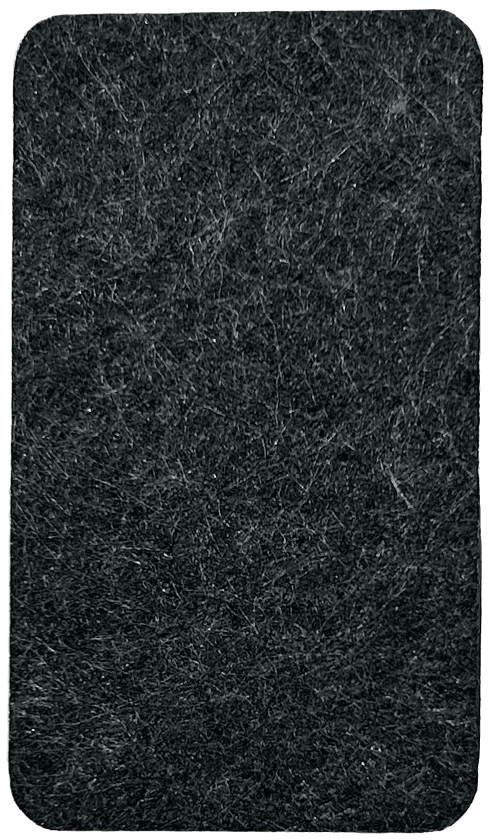 Gris Oscuro