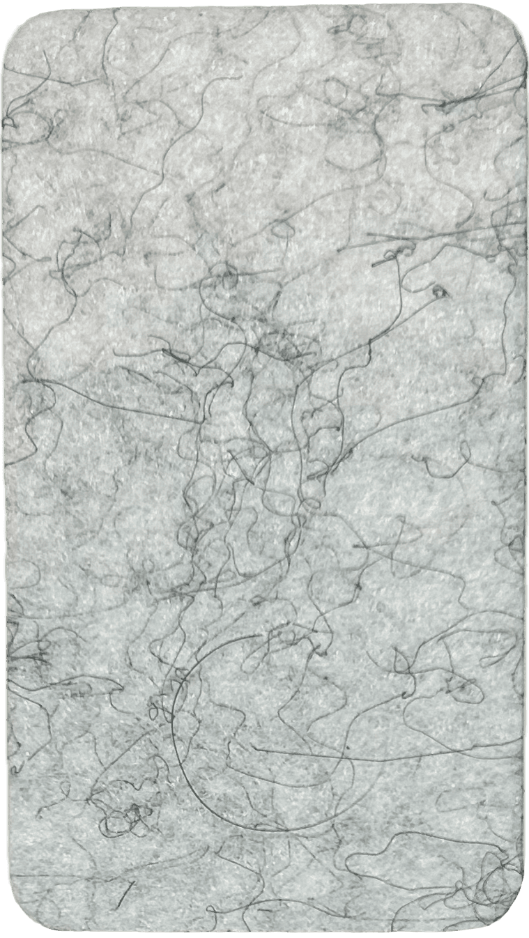 Gris Plata