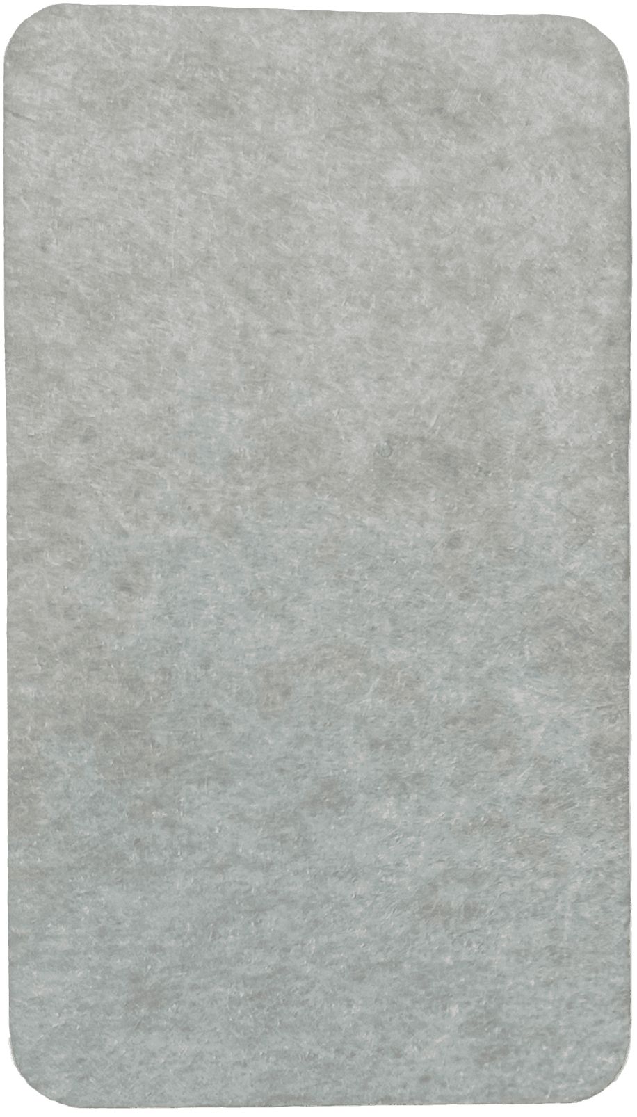 Light Dust