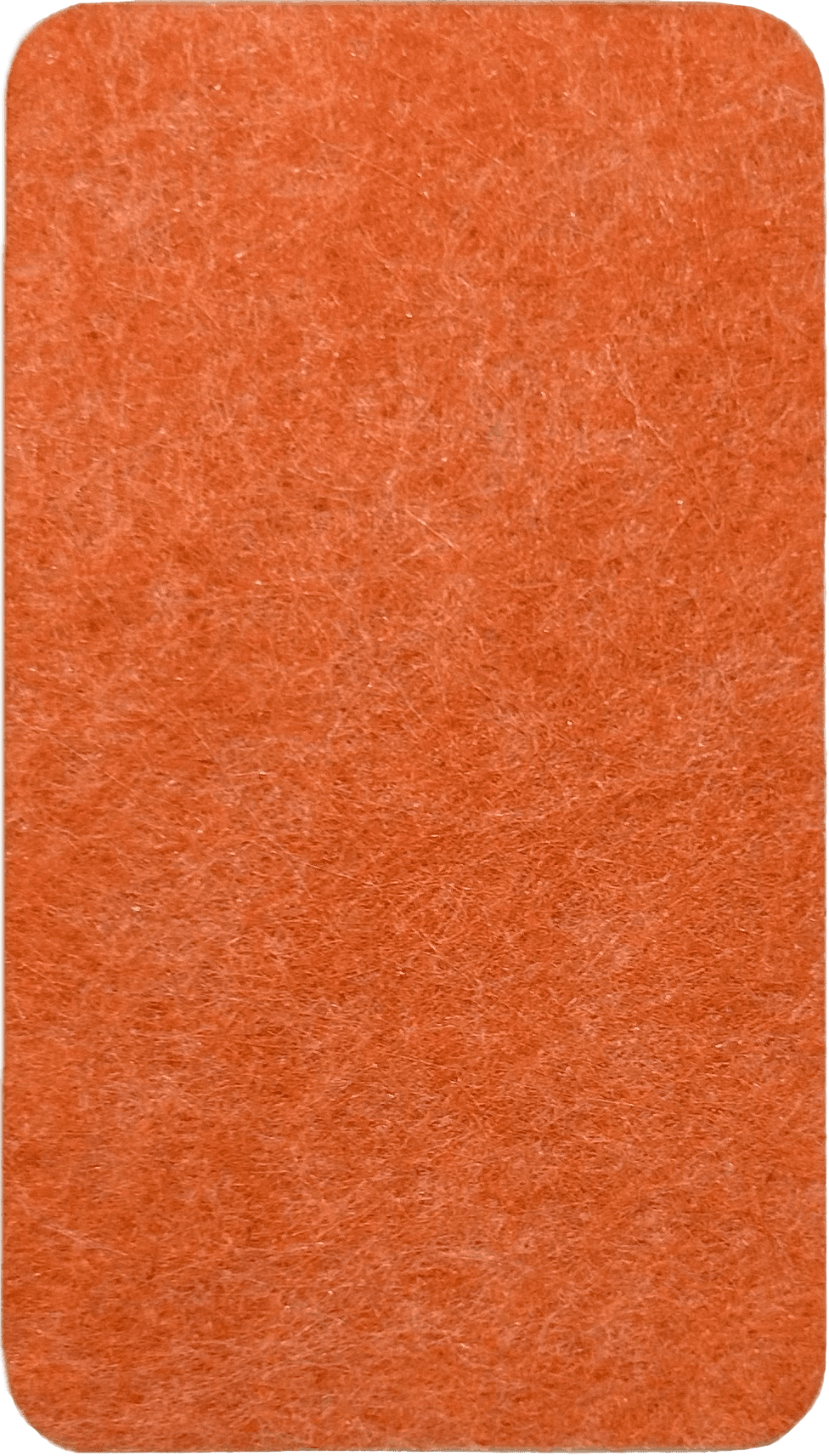 Mandarina