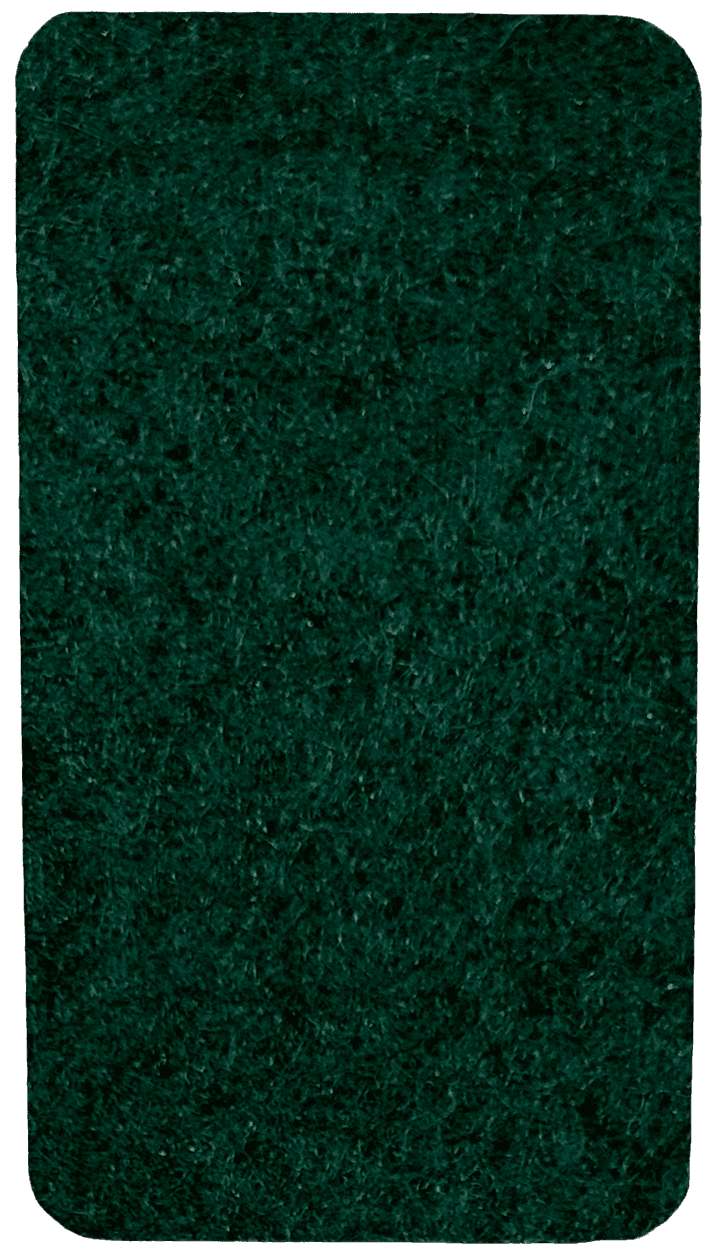 Verde Oscuro