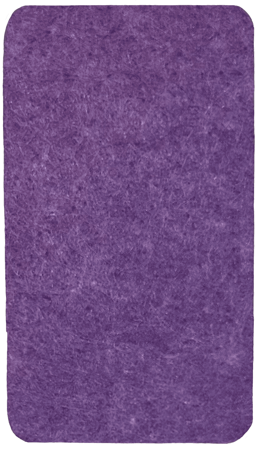 Violeta