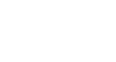 Acústika Solutions