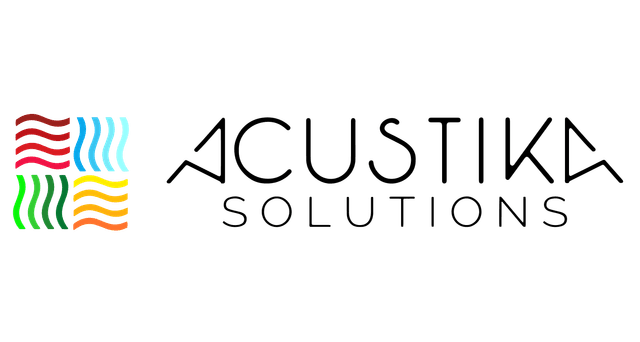 Acústika Solutions